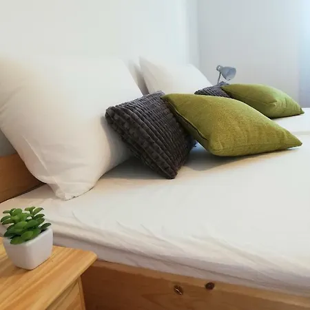 شقة New Renovated 15 Min From On Foot *
