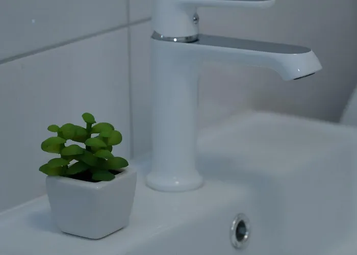 New Renovated 15 Min From On Foot Lejlighed Pula